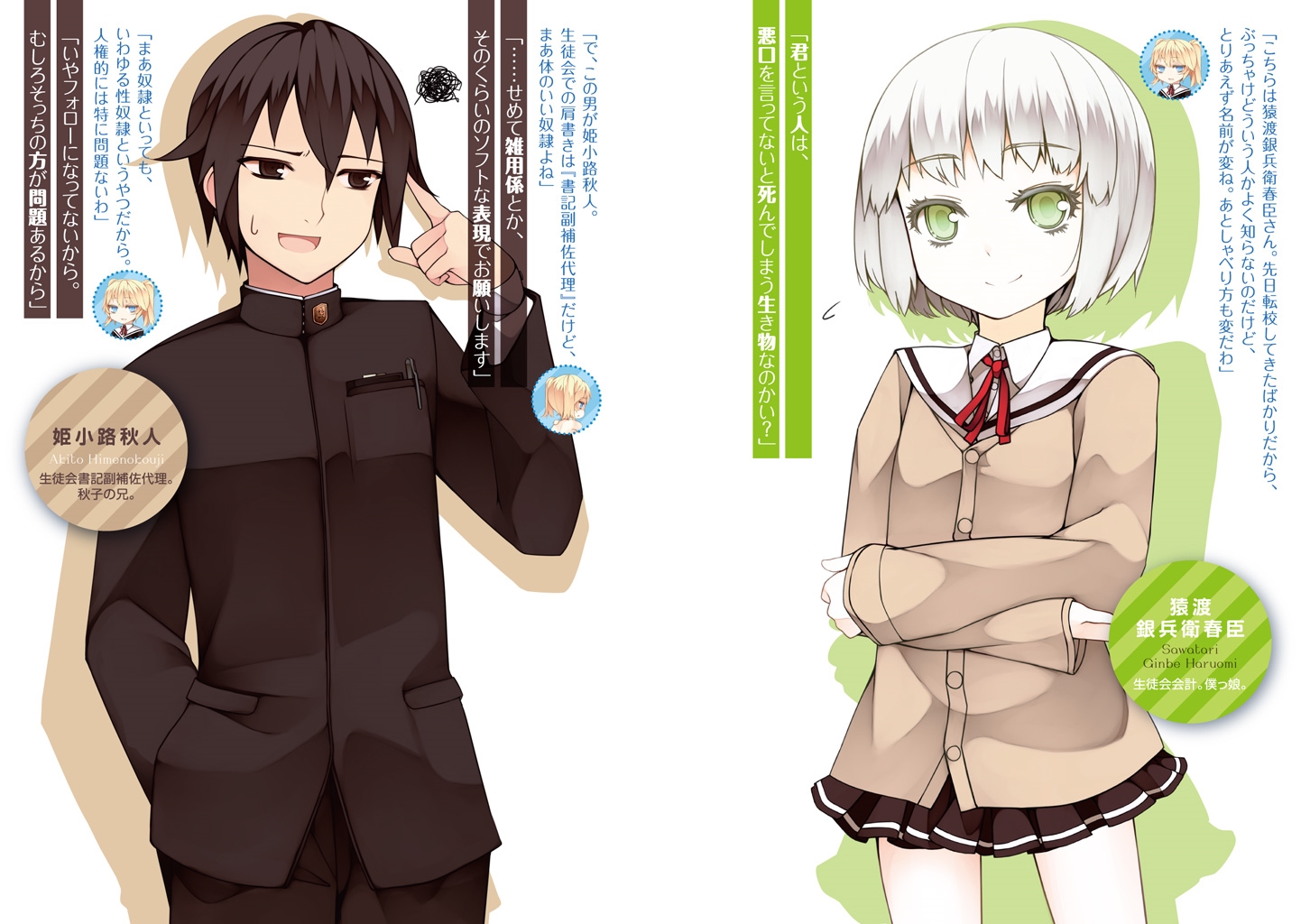 Color Insert 2
