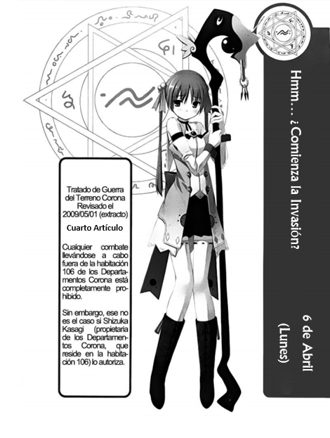 Rokujouma Vol 1 Capítulo 4 Español.png