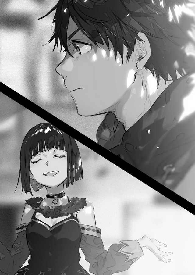 File:Grimgar Vol 13 (7).jpg - Baka-Tsuki