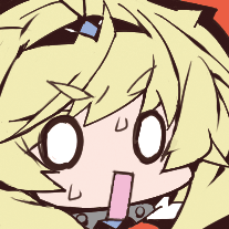 Godless eshita awate.png
