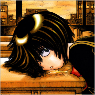Lazy.png