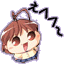 Icon nagisa.gif