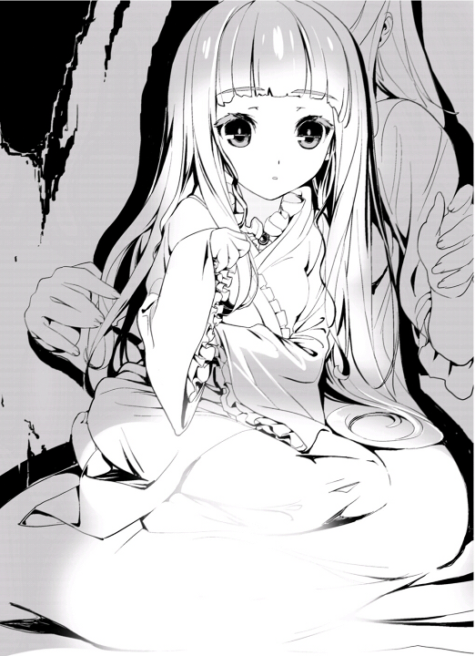Fake Tsuuu~ - Illustrations ART street