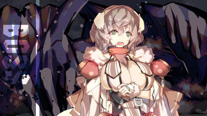 Fangaku boss wyvern shiroma.jpg