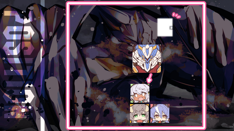 Fangaku position bosswyvern3.jpg