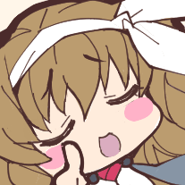 Icon-01e kimi warai chugaku.png