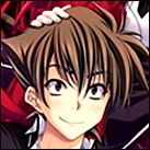 High School DXD - Volume 21 - Lucifer of The Optional Attendance