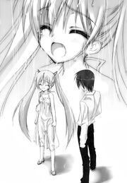Hidan no Aria 01-177.jpg
