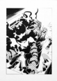 Thumbnail for version as of 20:17, 11 October 2021