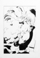 Thumbnail for version as of 20:26, 11 October 2021