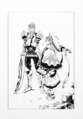 Thumbnail for version as of 20:19, 11 October 2021