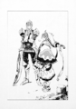 .Hack--ZERO v01 bw2.png