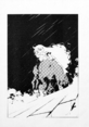 Thumbnail for version as of 20:20, 11 October 2021