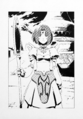 Thumbnail for version as of 20:23, 11 October 2021