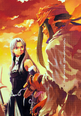 Thumbnail for version as of 20:15, 11 October 2021