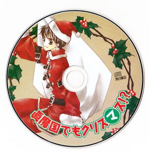 01-CD.jpg