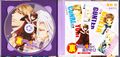 Thumbnail for version as of 20:02, 28 September 2015