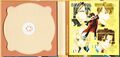 Thumbnail for version as of 19:58, 28 September 2015