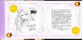Thumbnail for version as of 20:03, 28 September 2015