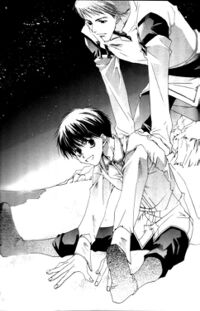 10̠novel02.jpg
