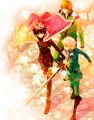 Thumbnail for version as of 15:23, 13 February 2015