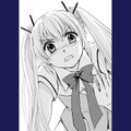 Thumbnail for version as of 09:07, 15 February 2009