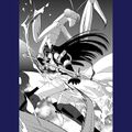 Thumbnail for version as of 11:11, 15 February 2009