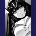 Thumbnail for version as of 11:11, 15 February 2009