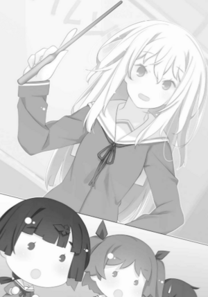 803.png