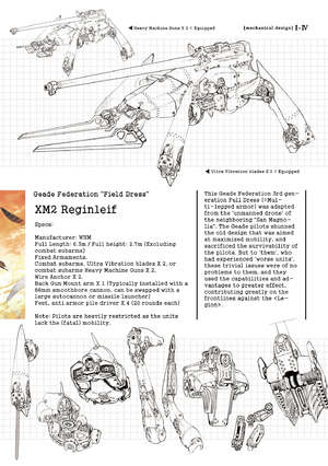 86 vol 02 002.png