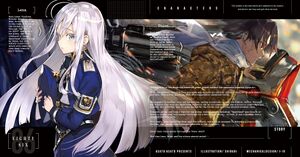 86 vol 02 003.jpeg