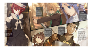 86 vol 02 004.png