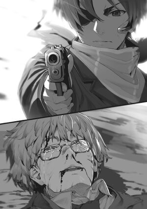 86 vol 02 054.jpeg