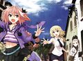 Thumbnail for version as of 00:24, 27 June 2016