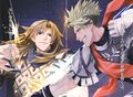 Thumbnail for version as of 00:46, 27 June 2016