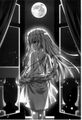 Thumbnail for version as of 00:15, 4 October 2016