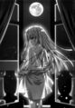 Absolute Duo Volume 1 Non-Colour 10.jpg