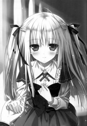 Absolute Duo Volume 1 Non-Colour 6.jpg