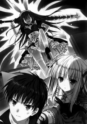 Absolute Duo Volume 1 Non-Colour 9.jpg