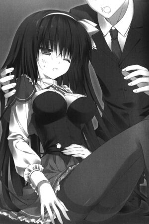 Absolute Duo Volume 2 Non-Colour 9.jpg