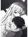 Absolute Duo Volume 4 Non-Colour 4.jpg