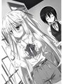 Absolute Duo Volume 4 Non-Colour 6.jpg