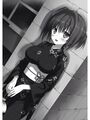 Absolute Duo Volume 4 Non-Colour 9.jpg