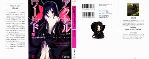 Accel World v01 000.jpg