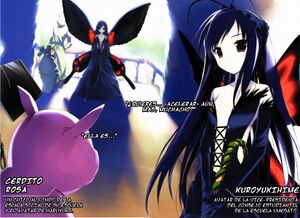 Accel World v01 002-3 - spa.jpg