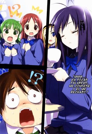 Accel World v01 005 - spa.jpg