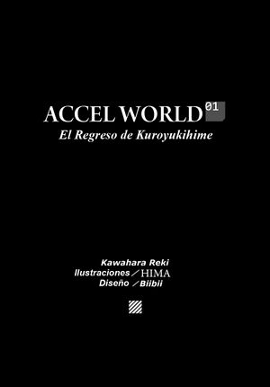 Accel World v01 009 - spa.jpg