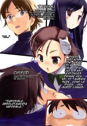 Accel World v02 006 - spa.jpg