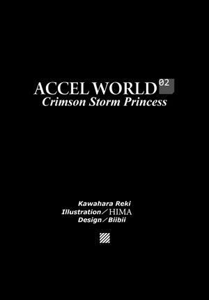 Accel World v02 009.jpg