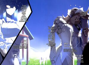 Accel World v03 004-5.jpg